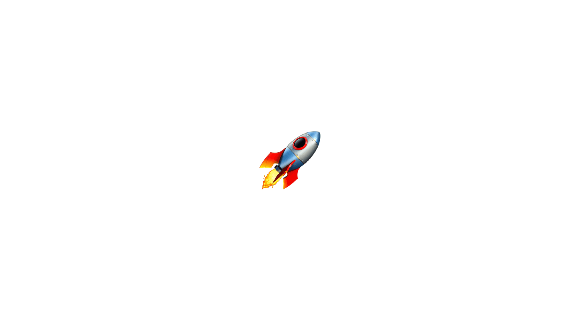 Orbty Mon 2025 Year in Review: Lessons Learned and What’s Next